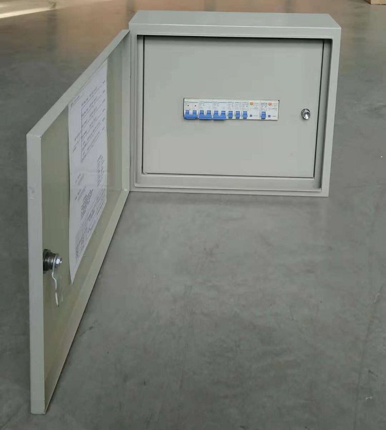 配電箱 (1).jpg