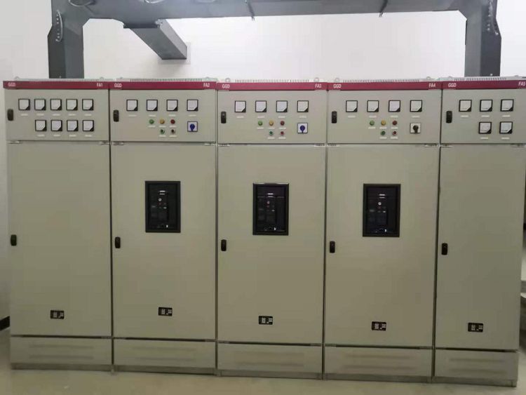 低壓抽出式開關(guān)柜 GGD (2).jpg