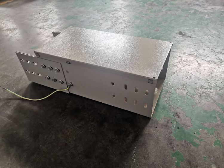 電纜橋架 (1).jpg