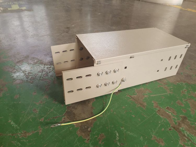 電纜橋架 (2).jpg