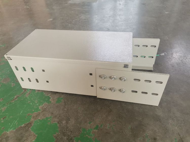 電纜橋架 (3).jpg