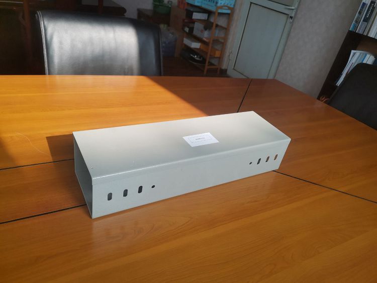 電纜橋架 (4).jpg