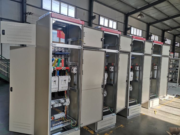 低壓開關(guān)柜 GGD3 (1).jpg