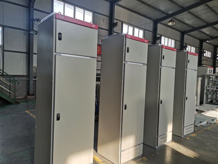 低壓開關(guān)柜 GGD3 (3).jpg