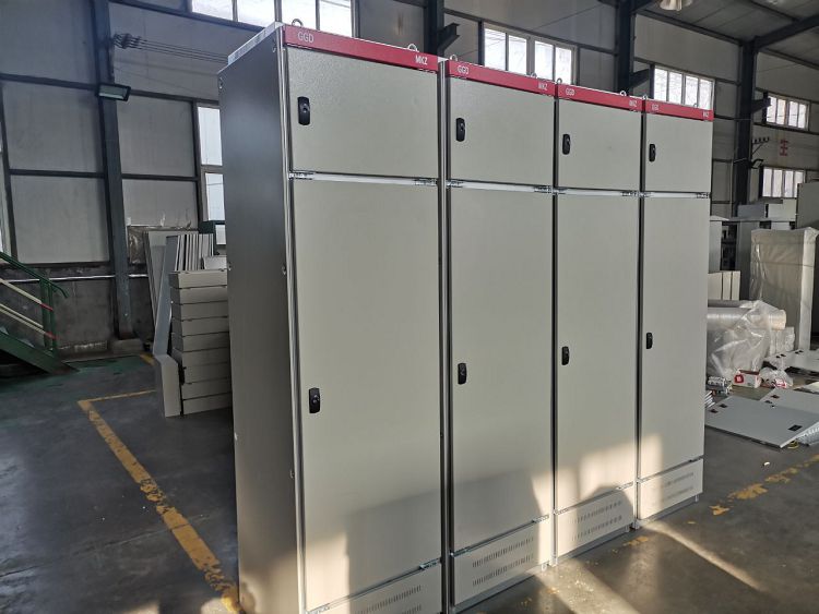 低壓開關(guān)柜 GGD3 (4).jpg