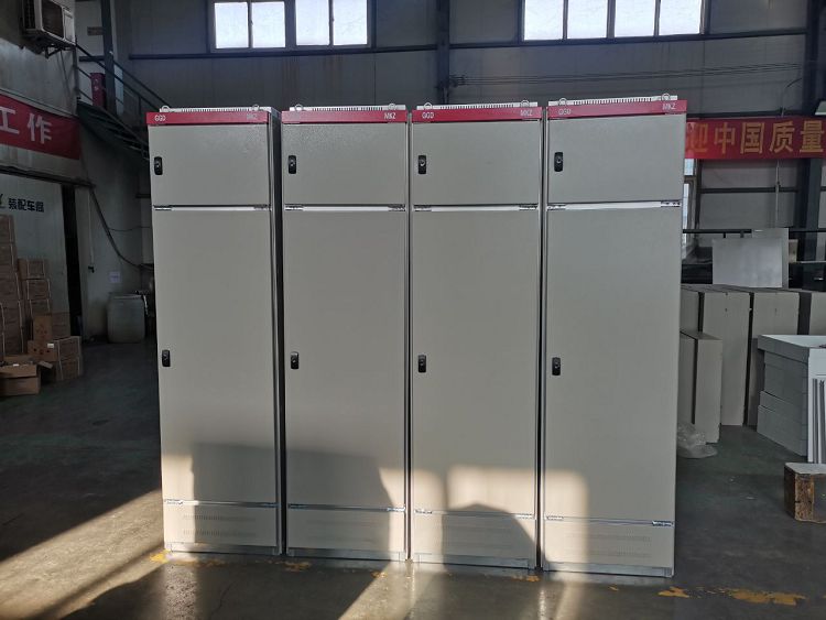 低壓開關(guān)柜 GGD3 (5).jpg