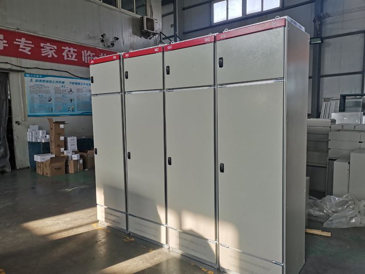 低壓開關(guān)柜 GGD3 (6).jpg